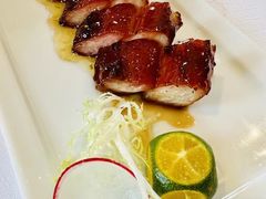 -宝丽轩中餐厅BAOLIXUAN