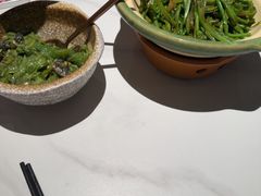-寻乡迹· 湖南家宴(竹坑店)