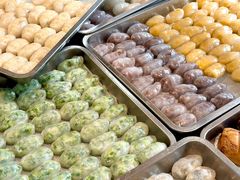 -老潮兴粿品(锦泰店)