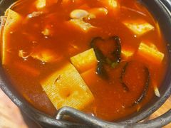 -馋嘴猫北京食堂·烤鸭·宵夜(亚运村店)