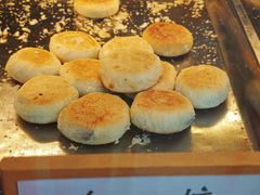 -矮子馅饼(大成路店)