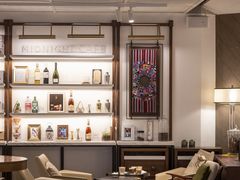 大堂-Peet's 皮爷咖啡(东湖路手作店)