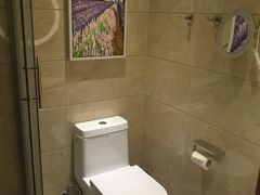 -麗枫酒店(拉萨火车站店)