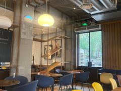 -Wagas沃歌斯(江浦路店)