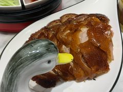 -燕云楼(云南路店)