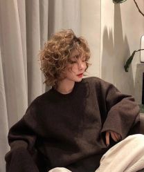 -汇·HAIR