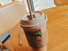 -OT另茶(上海幸福里店)