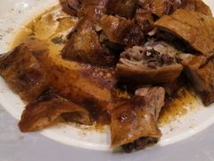 -余姚酒楼(南雷公寓店)