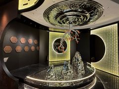 -锦府盐帮·私宴(赛特店)