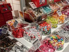 -Olé精品超市(广州太古汇店)