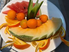 -海底捞火锅(步步高新天地店)