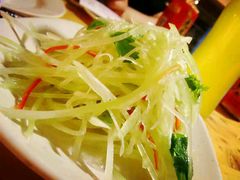 -管氏翅吧(广渠门店)