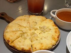 -西堤牛排(北京国瑞店)