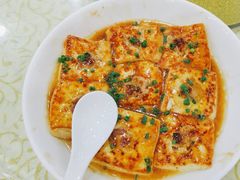 -鹏城人家海鲜酒家·23年老字号(较场尾店)