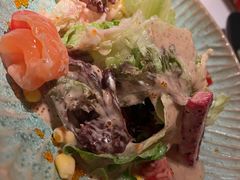 -玉川屋·深夜食堂居酒屋(柳巷店)