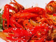 -芙蓉堂(武汉天地店)