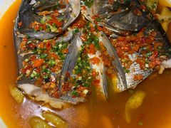 -举炊·寻湘记·新鲜现炒(临平西子国际店)