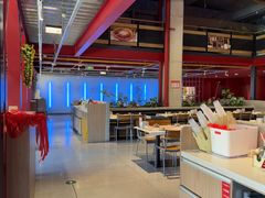 -肥肥虾庄·金牌油焖大虾(杨园滨江时代walk店)