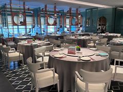 -南堂馆·新川菜(春熙路店)