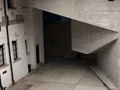 -大馆(前中区警署建築群)
