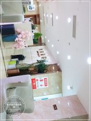 -重庆军美医疗美容医院