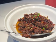 -湘悦回家(棠东店)