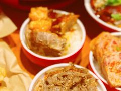 -光启城时尚购物中心