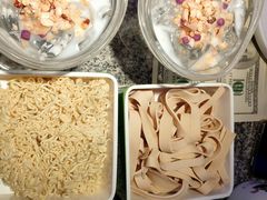 -蛙来哒(华新步步高店)