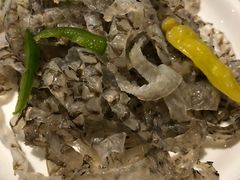 -海底捞火锅(天一广场亚细亚店)