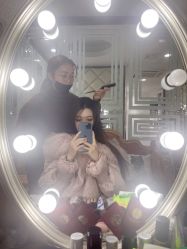 -薇咖映画婚纱摄影工作室