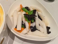-鹿港小镇(黄金店)