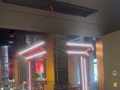 -印象天台·非遗文化美食