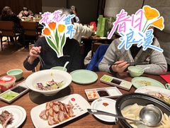 -北京全聚德(王府井店)