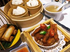 -粤拭轩·广东味道(祥和里店)