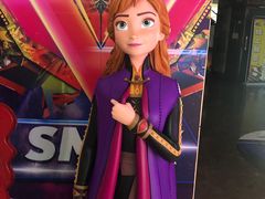 -天幕新彩云国际影城(激光巨幕店)