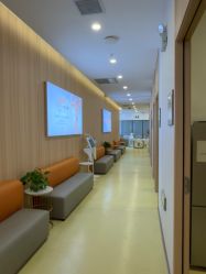 -东莞台心医院-医疗美容