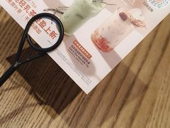 -Wagas沃歌斯(星荟中心店)