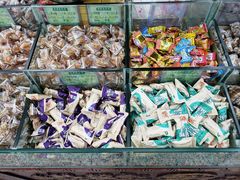 -采芝斋评弹茶馆(观前街店)