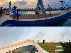 -巧克力渔家.小船海鲜家常菜(万平口店)