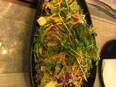 -Hurricane's Grill 飓风牛排