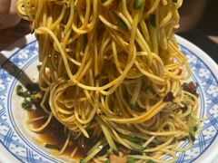 -渝筷面铺
