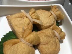 -海底捞火锅(南海万科广场店)