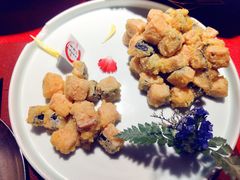 -寻食記创意特色菜
