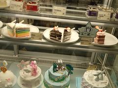 -法莱索尔(奥莱店)