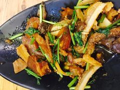 -海盗虾饭·剥好的小龙虾饭(SOHO尚都店)