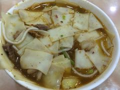 -胖妈妈餐饮(西津东路店)