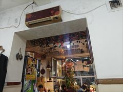 -乡间好味私家菜(总店)