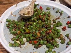 -鸽子窝(青塔店)