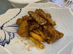 -寻味顺德·珍之宝酒楼(银钻店)