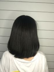 点击看大图 -HD HAIR STYLE